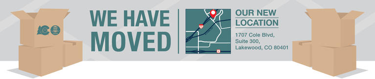 movebanner