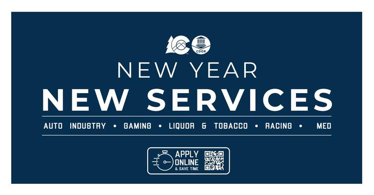 SBG Online Services January 1, 2022